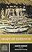 Heart of Darkness: A Norton Critical Edition