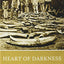 Heart of Darkness: A Norton Critical Edition