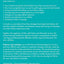 The Positive Parenting Handbook: Developing happy and confident children