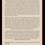 Last Best Gifts: Altruism and the Market for Human Blood and