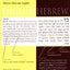 JPS Hebrew-English TANAKH