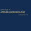 Advances in Applied Microbiology (Volume 112)
