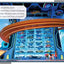 Hot Wheels Let's Race: Catch that Tire! (Mattel Reader, Level 1)