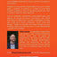 Speak With No Fear: Go from a nervous, nauseated, and sweaty speaker to an excited, energized, and passionate presenter