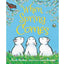 When Spring Comes: An Easter And Springtime Book For Kids