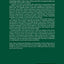 The Economics of Feasible Socialism