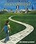 ¡Ven conmigo!: ¡Lee conmigo! Beginning Reader Level 1