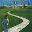 ¡Ven conmigo!: ¡Lee conmigo! Beginning Reader Level 1