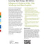 Learning Web Design: A Beginner's Guide to HTML, CSS, JavaScript, and Web Graphics