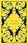Metamorphosis: Franz Kafka (Little Clothbound Classics)