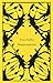 Metamorphosis: Franz Kafka (Little Clothbound Classics)