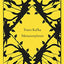 Metamorphosis: Franz Kafka (Little Clothbound Classics)