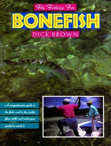 The Battenkill : An Intimate Portrait of a Great Trout River- Its History, People, and Fishing Possibilities