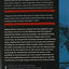 Trapped at Pearl Harbor: Escape from Battleship Oklahoma (Bluejacket Books)