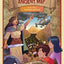 The Epic Battle: Book 3 (Hidden Scrolls: The Mystery of the Ancient Map)