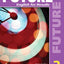 Future English for Results: Student Book with Practice, Level 3