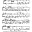 Nocturne in C-sharp minor (Posth.): Sheet (Alfred Masterwork Edition)