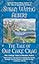 The Tale of Oat Cake Crag (The Cottage Tales of Beatrix P)