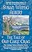 The Tale of Oat Cake Crag (The Cottage Tales of Beatrix P)
