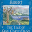 The Tale of Oat Cake Crag (The Cottage Tales of Beatrix P)