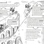Kay's Marvellous Medicine: A Gross and Gruesome History of the Human Body