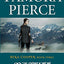 Mastiff: The Legend of Beka Cooper #3 by Tamora Pierce