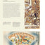 Japanese Woodblock Prints: Artists, Publishers and Masterworks