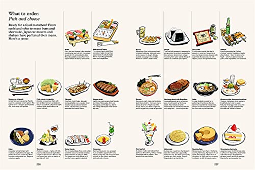 The Monocle Book of Japan (The Monocle Series, 1)