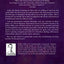 7 Divine Mysteries: Supernatural Secrets to Unlimited Abundance (Whitaker House Books and Resources)