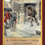 The Illustrated Christmas Carol: 200th Anniversary Edition