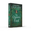 The Queen's Fool