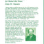 Just Peacemaking: Transforming Initiatives for Justice and P