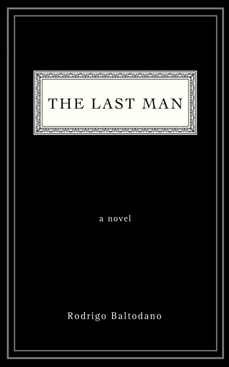 The Last Man