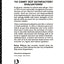 Time-Constrained Evaluation: A Practical Approach for LEAs and Schools (International Library of Psychology)