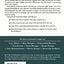 Great Jobs for Economics Majors (Great Jobs ForSeries)