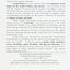 Pilates Return to Life Through Contrology by Pilates, Joseph