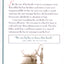 The Trumpet of the Swan by E. B. White