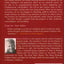 Making a Change for Good: A Guide to Compassionate Self-Discipline