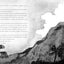 A World Without Summer: A Volcano Erupts, A Creature Awakens, and the Sun Goes Out