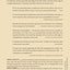 The Ecocriticism Reader: Landmarks in Literary Ecology