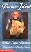 Treasure Island (Scholastic Classics)