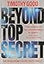Beyond Top Secret