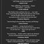 Overkill: An Alex Hawke Novel (Alex Hawke Novels, 10)