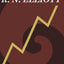 The Major Works of R. N. Elliott
