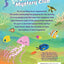 Problem at the Playground (Undersea Mystery Club Book 1)