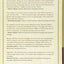 The Whole Counsel of God: The Full Revelation of God