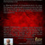 Revelation: A Chronology