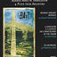 BAiT: Buenos Aires in Translation: Recent Argentinian Plays