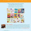 New York Times Easy Crossword Puzzle Omnibus Volume 11