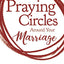 Praying Circles around Your Marriage